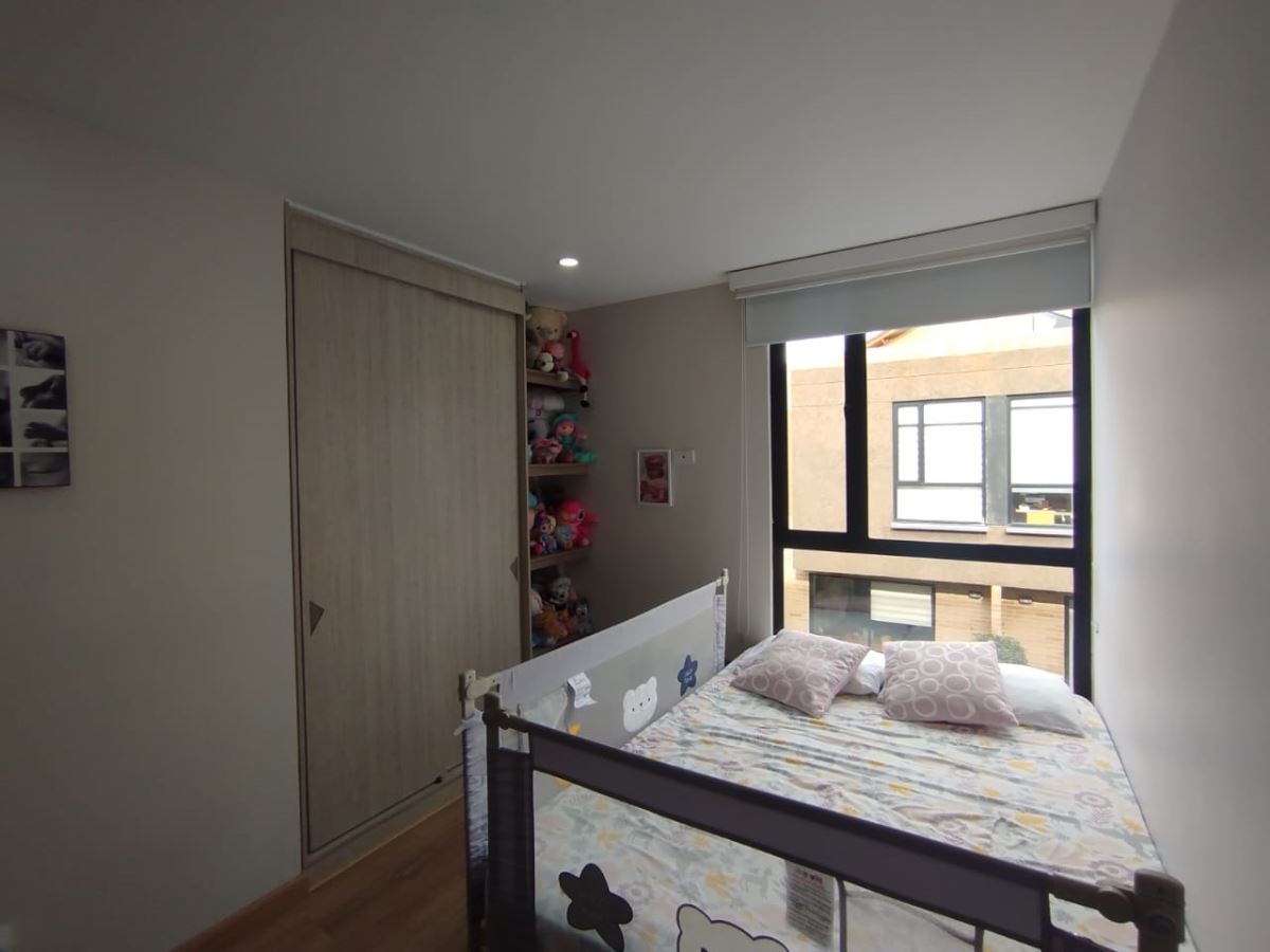 Casa en Arriendo - Cajica, El Prado 4788