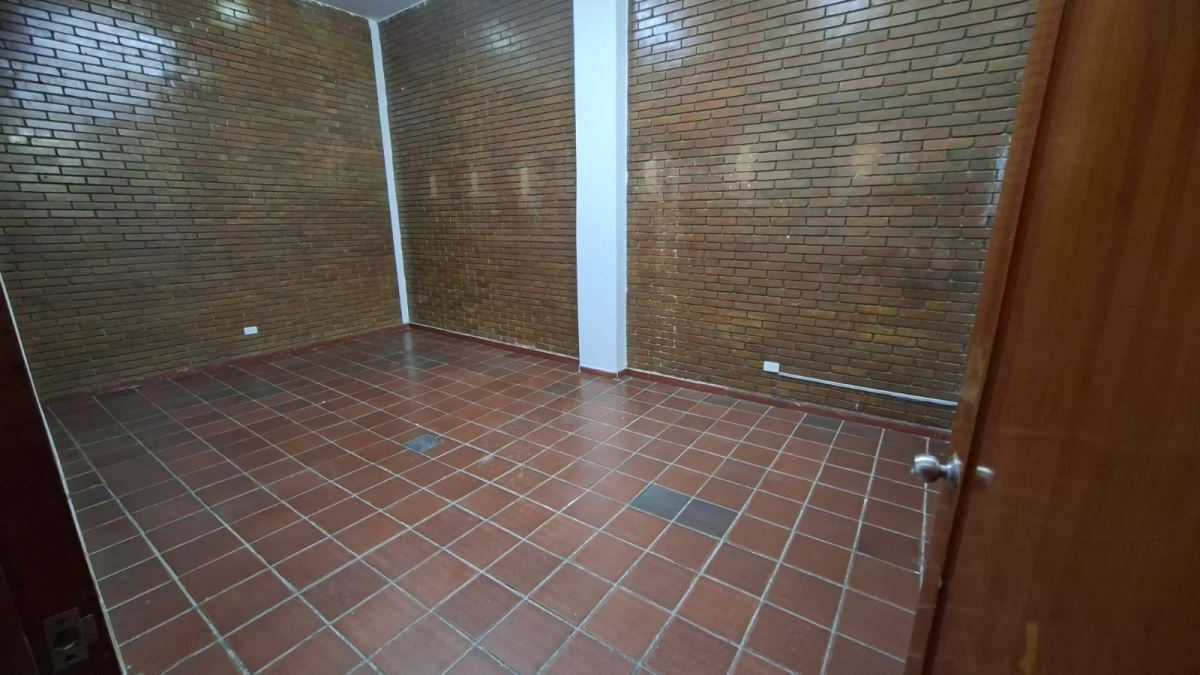 Casa en Arriendo - Bogota, QUIRIGUA 5006