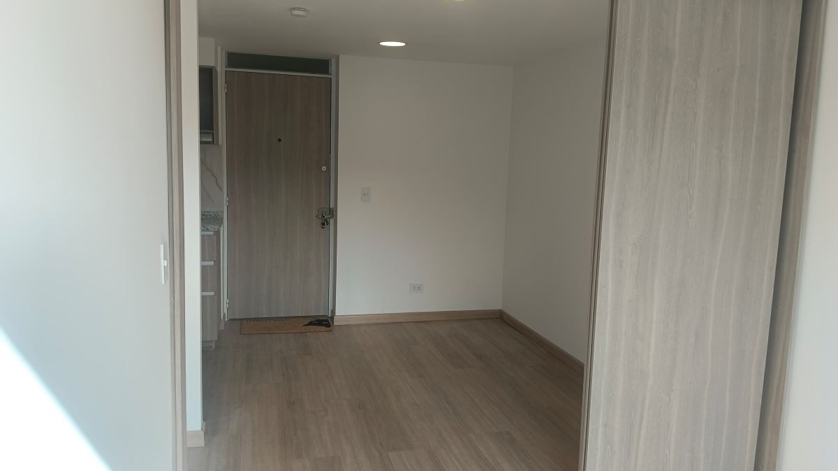 Apartamento en Arriendo - Bogota, LA GRANJA NORTE 4628