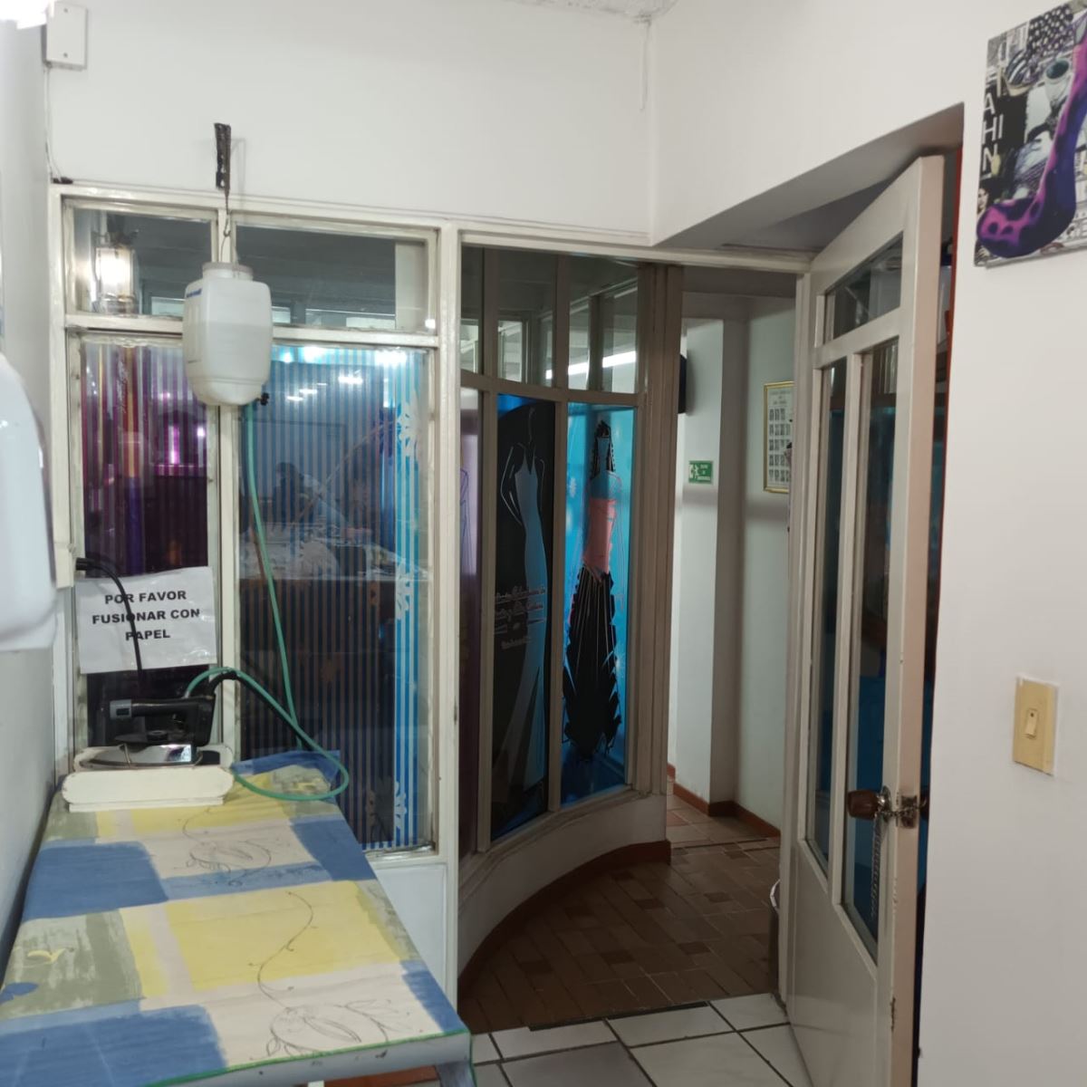 Casa en Venta - Bogota, NUEVA MARSELLA I, II  Y III SECTOR 3950