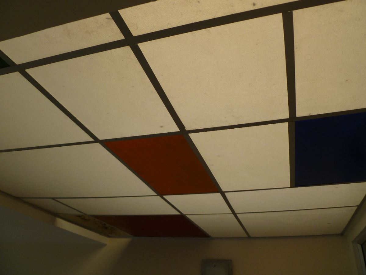 Casa en Arriendo - Bogota, POLO CLUB 4956