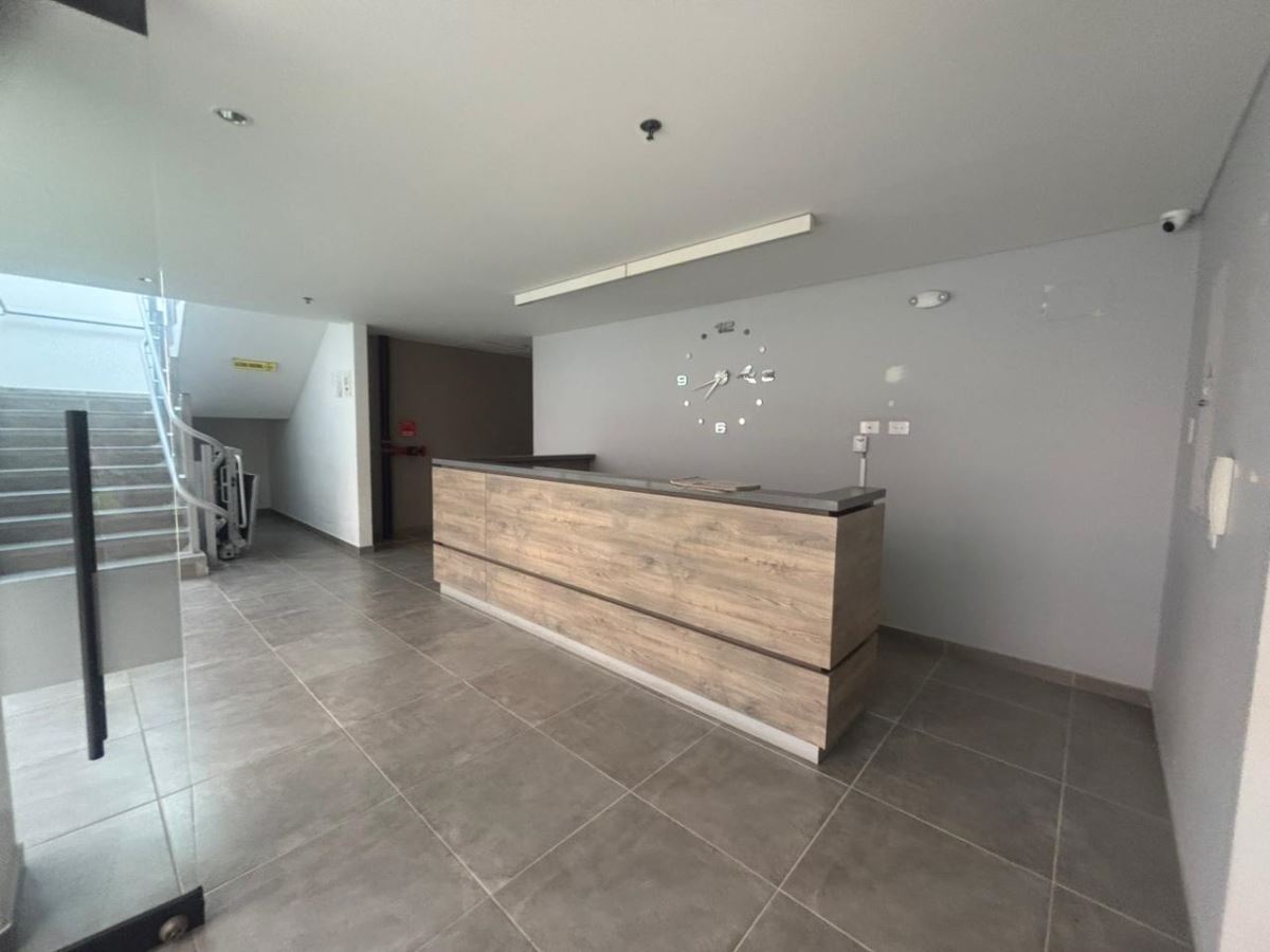 Apartamento en Venta - Chia, CHÍA 5368