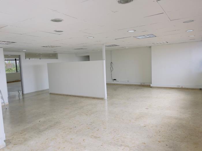 Oficina en Venta - Bogota, SAN MARTÍN 2226