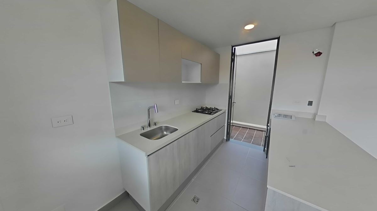 Casa en Venta - Cajica, Centro 3972