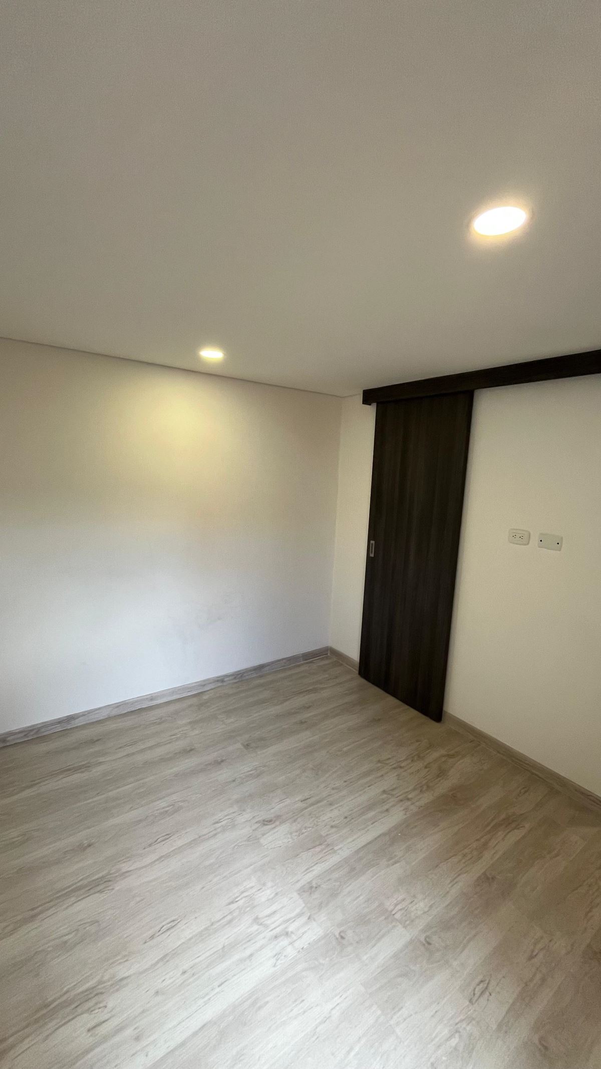 Apartamento en Arriendo - Chia, CHÍA 4854