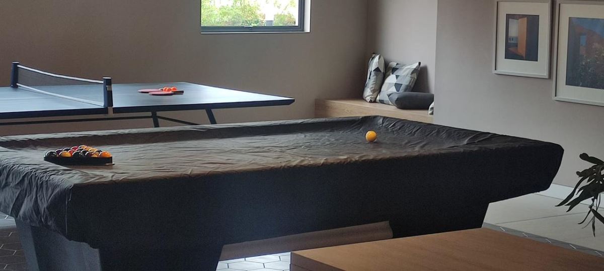 Apartamento en Arriendo - Bogota, EL RECUERDO 5851