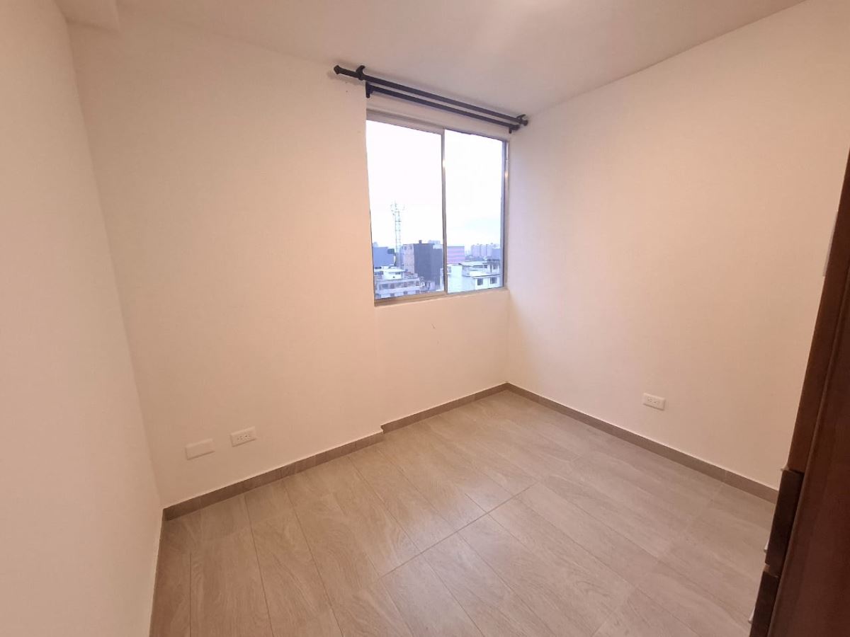 Apartamento en Arriendo - Bogota, EL LISTÓN 5144