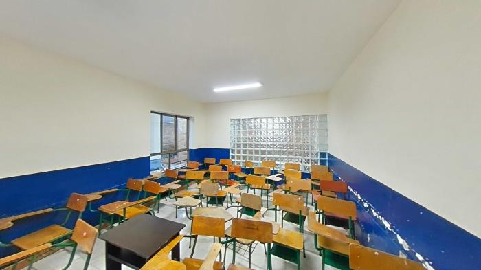 Casa en Venta - Bogota, PALERMO 2044