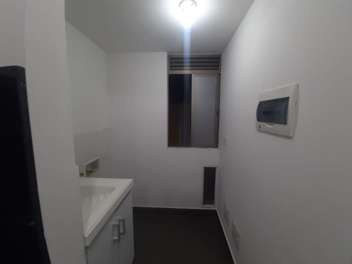 Apartamento en Arriendo - Bogota, EL PLAN 4004