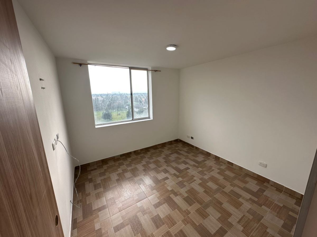 Apartamento en Arriendo - Bogota, PUENTE GRANDE 5175