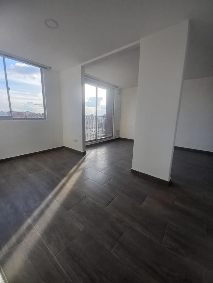 Apartamento en Arriendo - Bogota, EL PINAR 1087