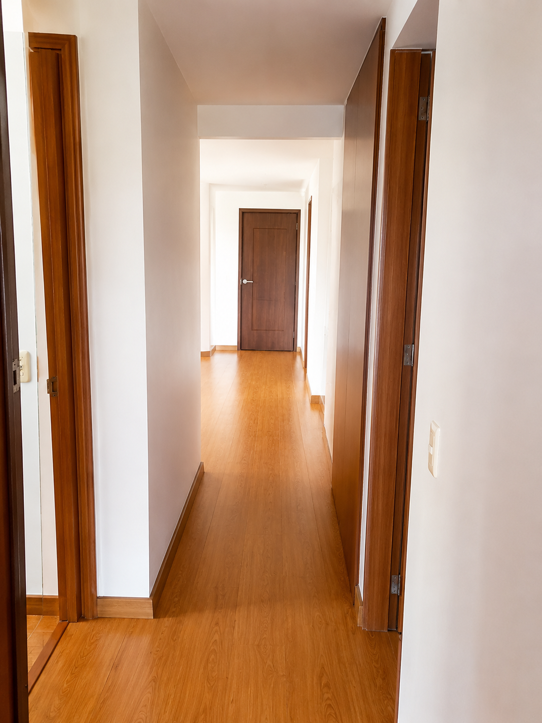 Apartamento en Venta - Bogota, GRAN GRANADA 6149