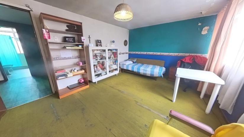 Casa en Venta - Bogota, GRAN AMÉRICA 4526