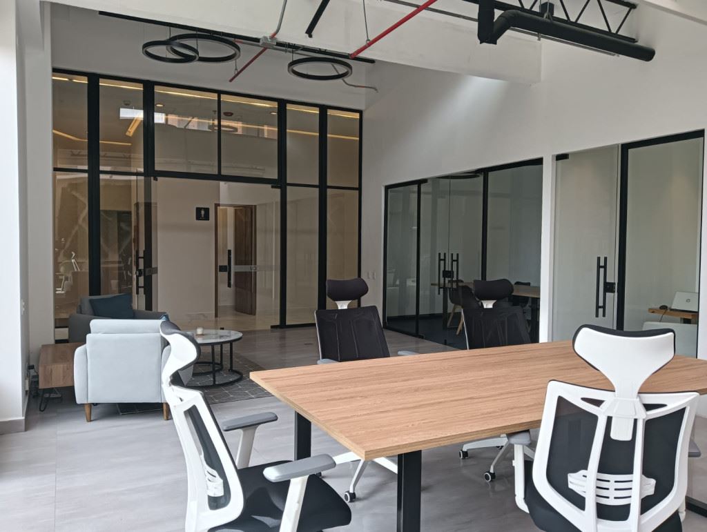 Apartamento en Arriendo - Bogota, SANTA PAULA 4714