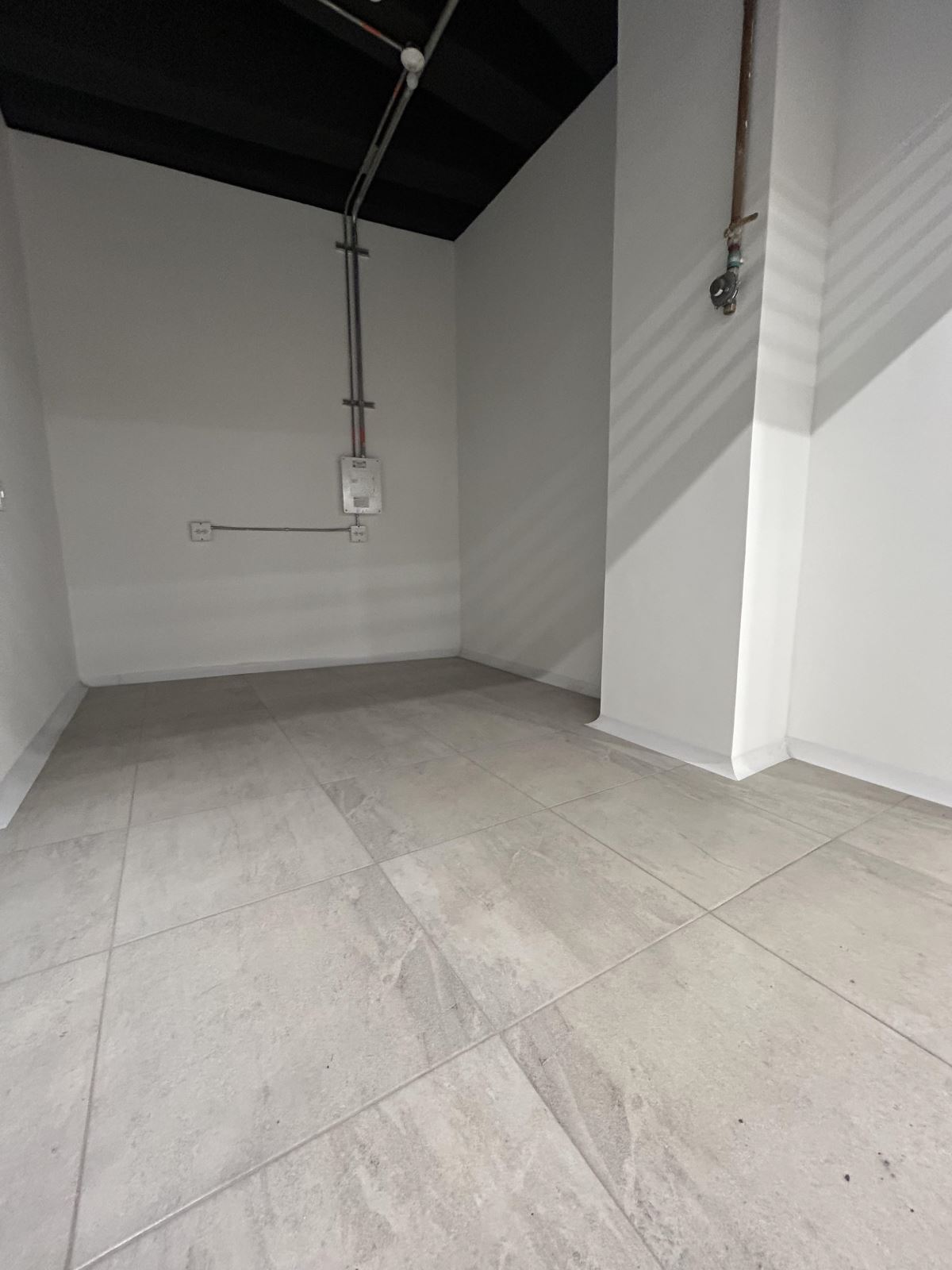 Local en Arriendo - La Calera, LA CALERA 3592
