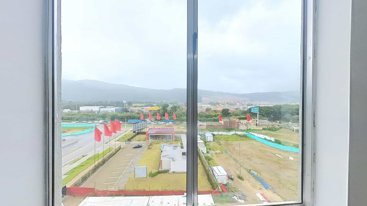 Apartamento en Venta - Bogota, TORCA 4355