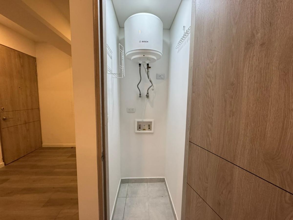 Apartamento en Arriendo - Bogota, ALFONSO LÓPEZ 5075