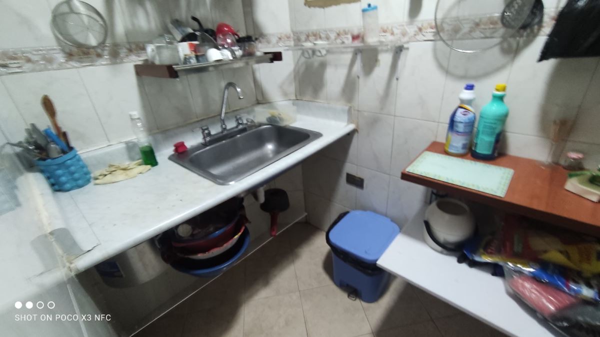 Oficina en Arriendo - Bogota, EL PROGRESO 4152