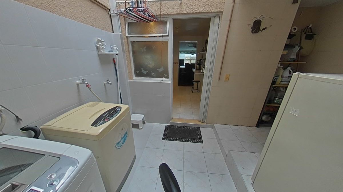 Casa en Venta - Bogota, MODELIA 2929