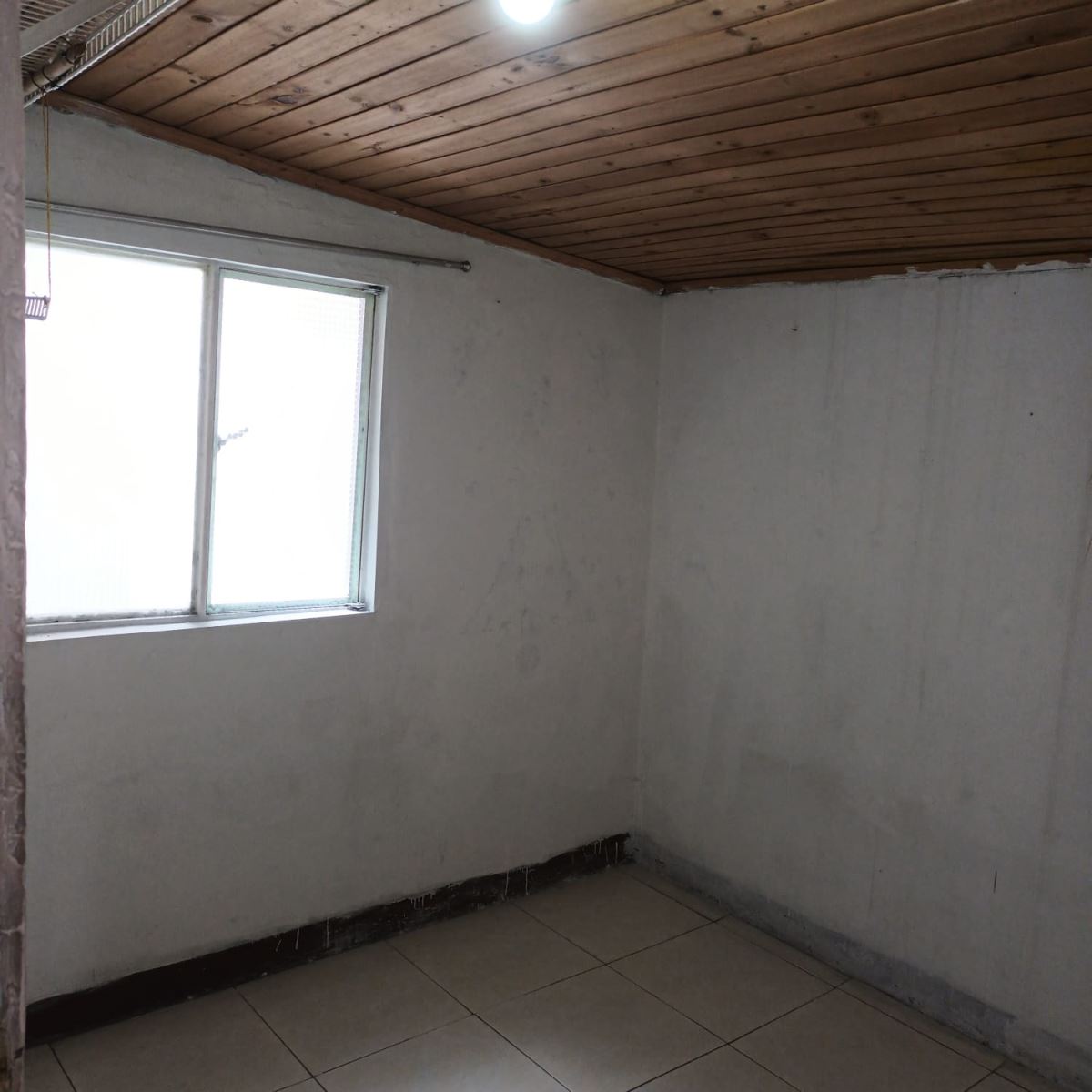 Casa en Venta - Bogota, BONANZA 3874
