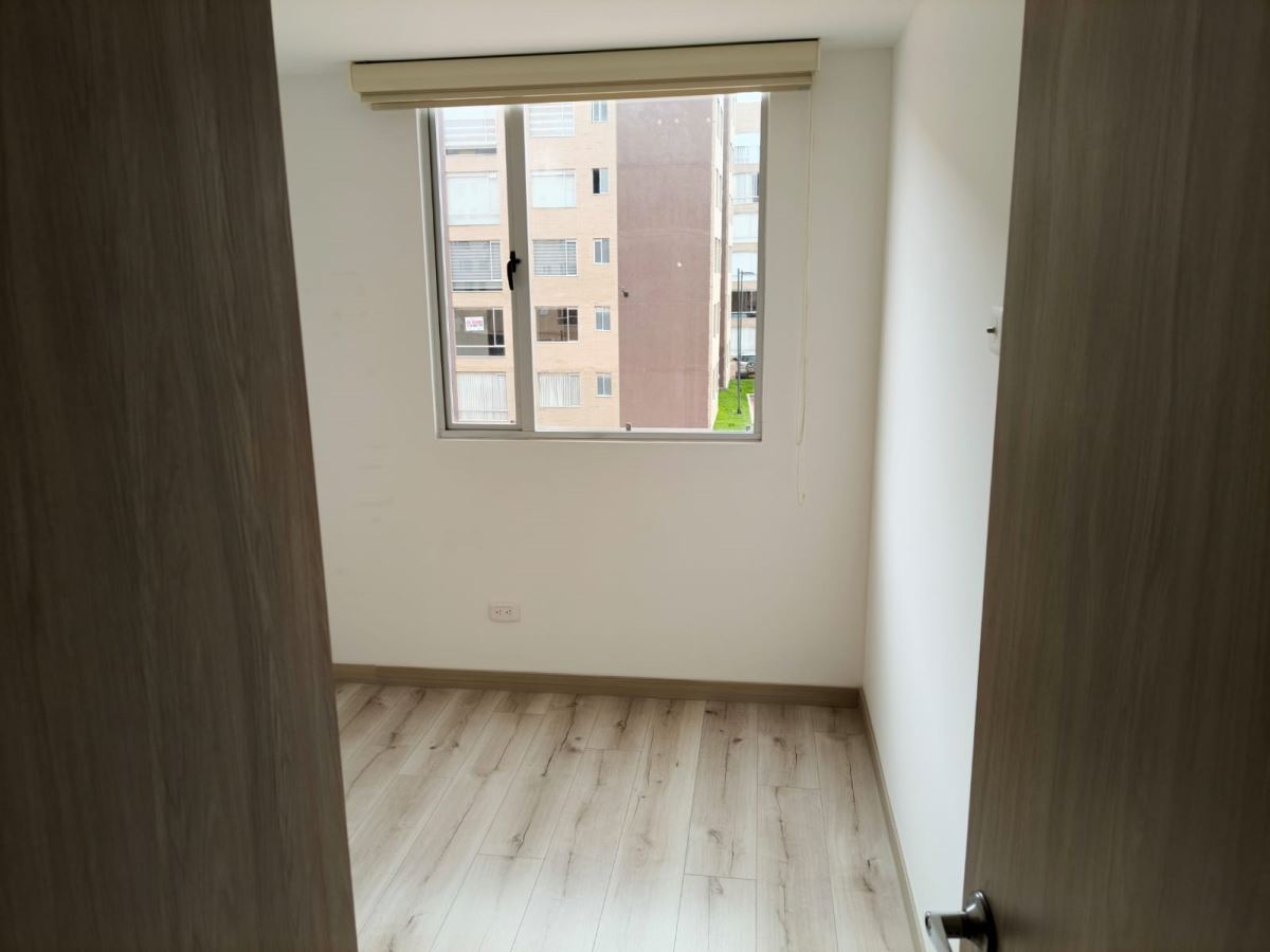 Apartamento en Arriendo - Cajica, El Misterio 6047
