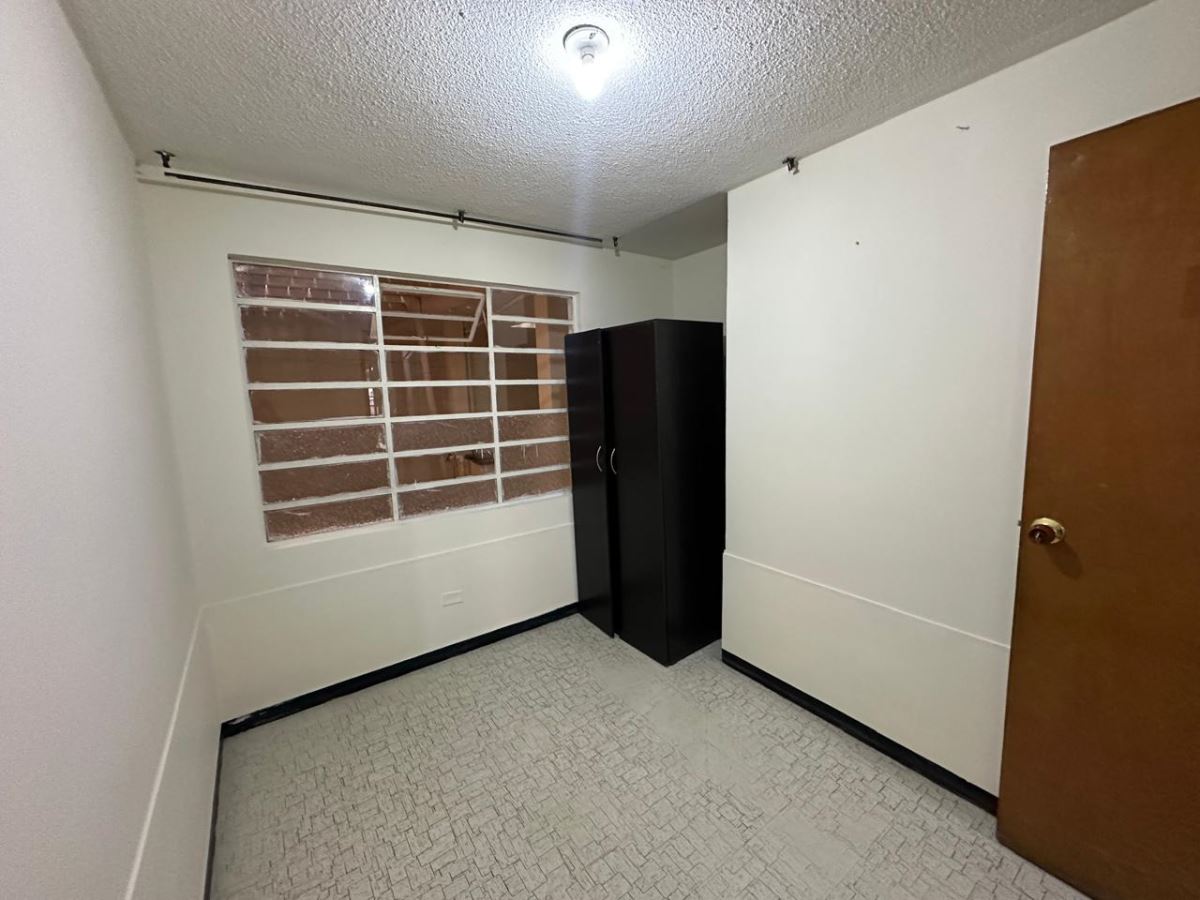 Apartamento en Arriendo - Bogota, PUENTE ARANDA 5505