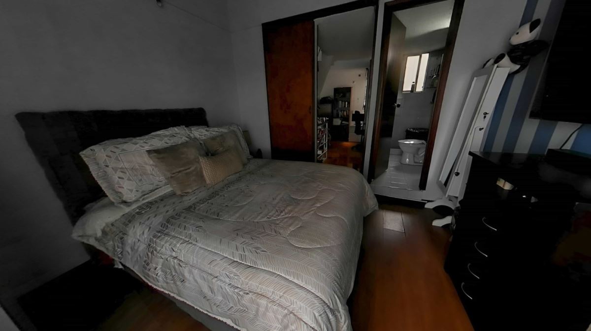 Casa en Venta - Bogota, SAN CRISTOBAL NORTE 4495