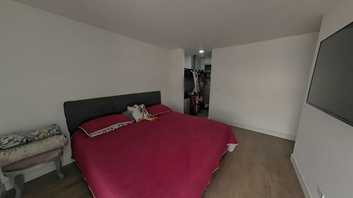 Apartamento en Venta - Bogota, PASADENA 3962