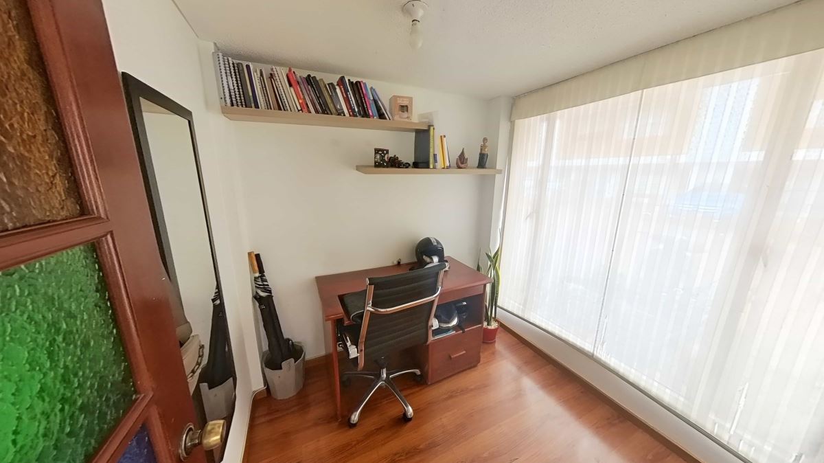 Casa en Venta - Bogota, CEDRITOS 4676