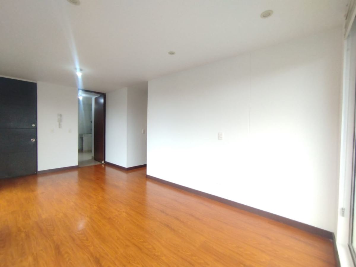 Apartamento en Arriendo - Bogota, HORIZONTES NORTE 4493