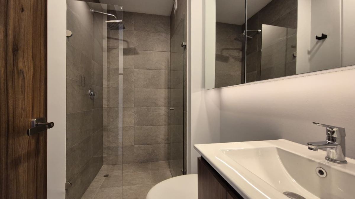 Apartamento en Arriendo - Bogota, NUEVO COUNTRY 6335