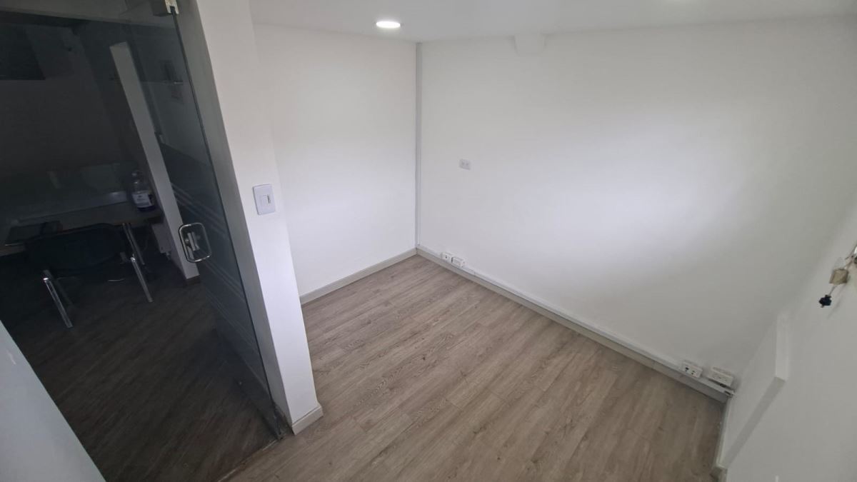 Casa en Arriendo - Bogota, LA ESPAÑOLA 4798