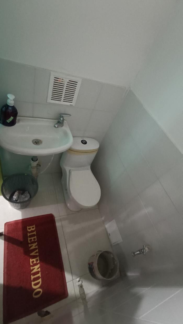 Casa en Venta - Bogota, LONDRES 2183
