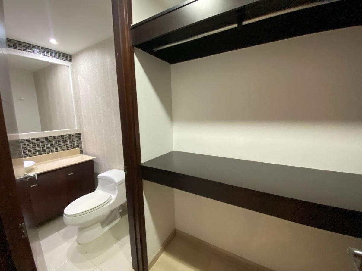 Apartamento en Venta - Bogota, LA CALLEJA 4876