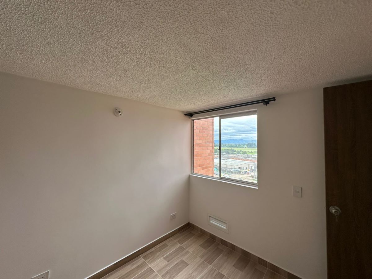 Apartamento en Arriendo - Bogota, PUENTE GRANDE 5127