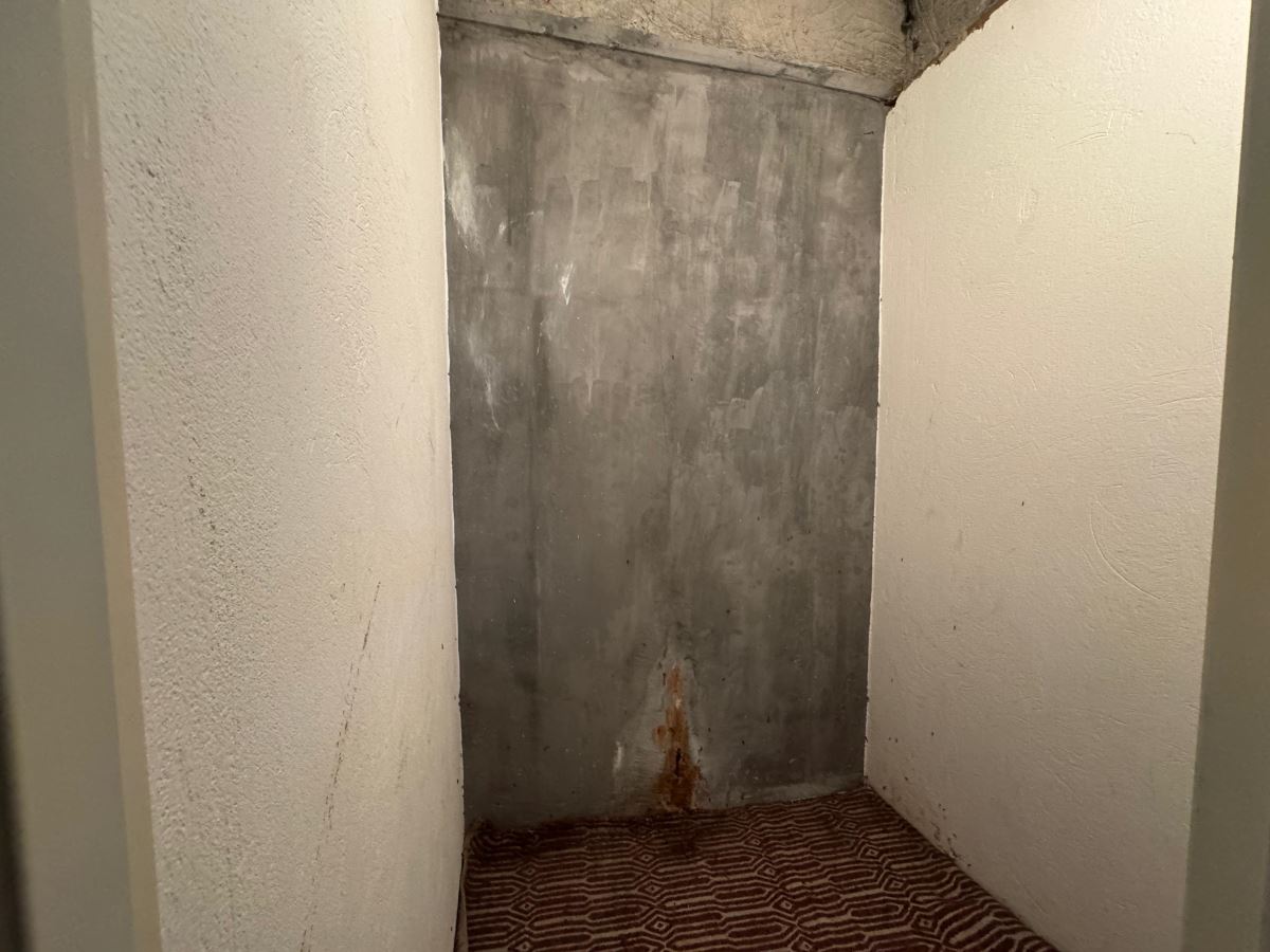 Apartamento en Arriendo - Bogota, BOSQUE CALDERÓN 4596