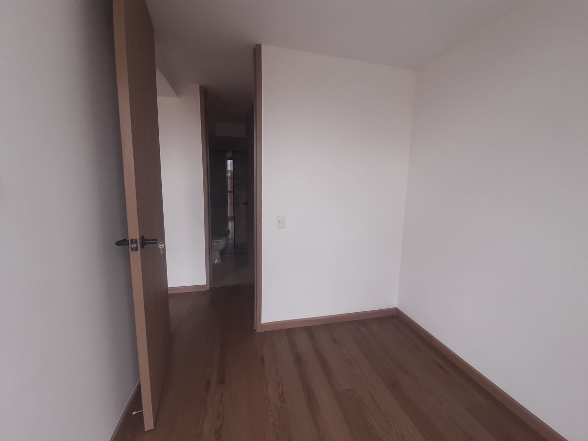 Apartamento en Arriendo - Bogota, EL PLAN 3739