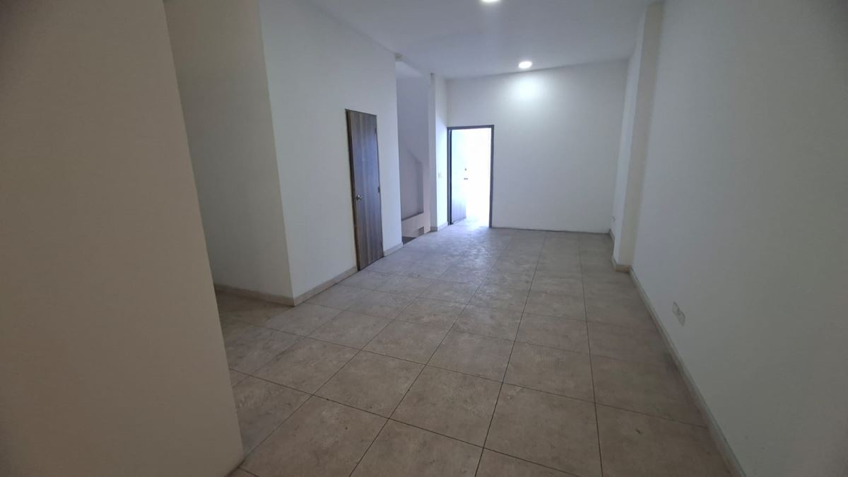 Casa en Arriendo - Bogota, QUIRIGUA 4856
