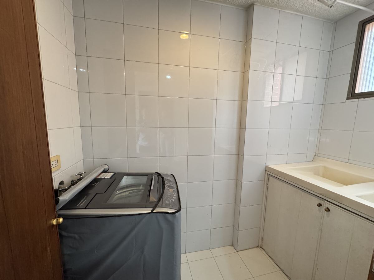 Apartamento en Arriendo - Bogota, SUCRE 4264