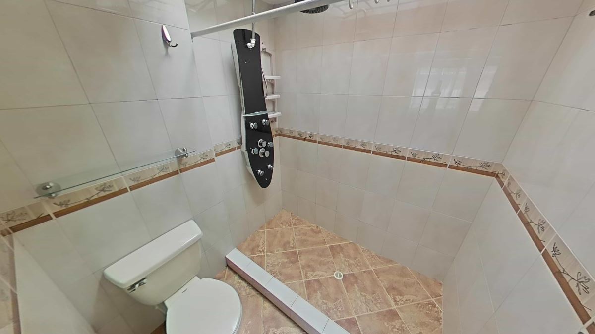 Casa en Venta - Bogota, LA ESPAÑOLA 3437