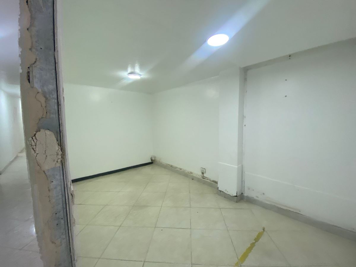 Casa en Arriendo - Bogota, POLO CLUB 4956