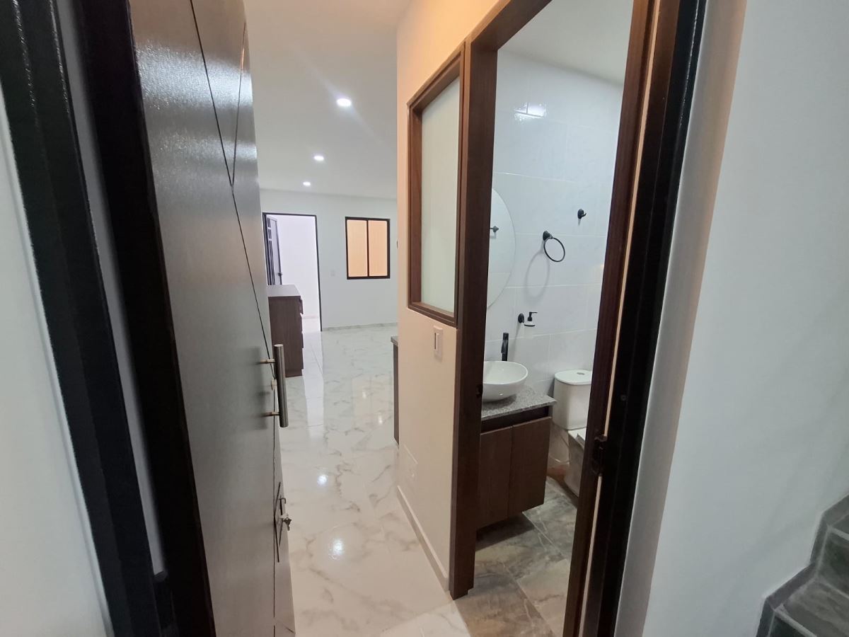 Apartamento en Arriendo - Bogota, VILLA MAYOR 6382