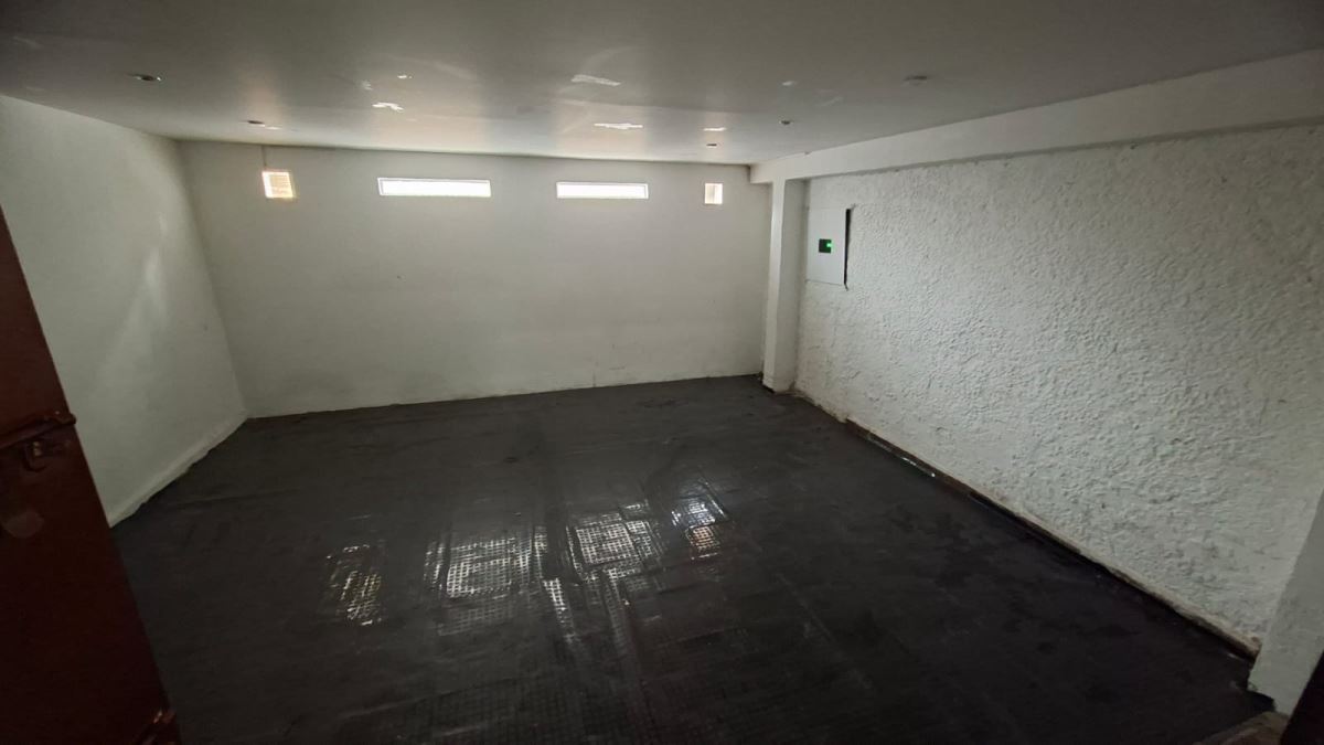 Casa en Arriendo - Bogota, SANTA PAULA 5180