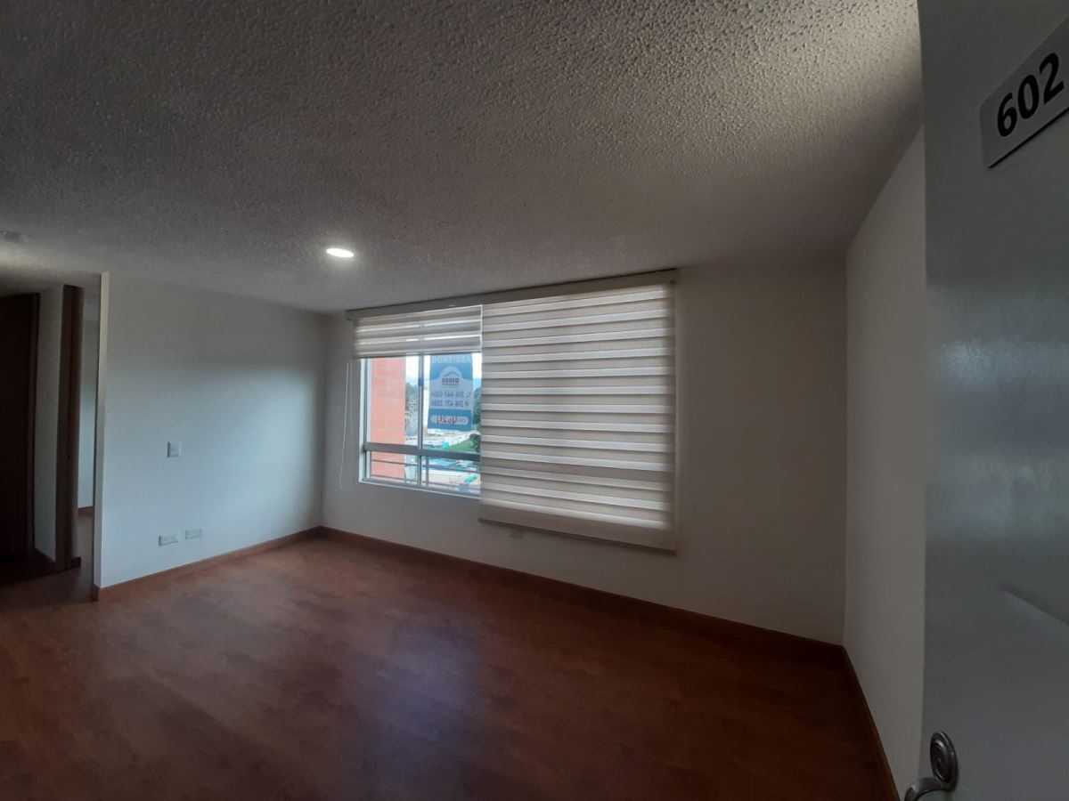 Apartamento en Arriendo - Bogota, TORCA 4624