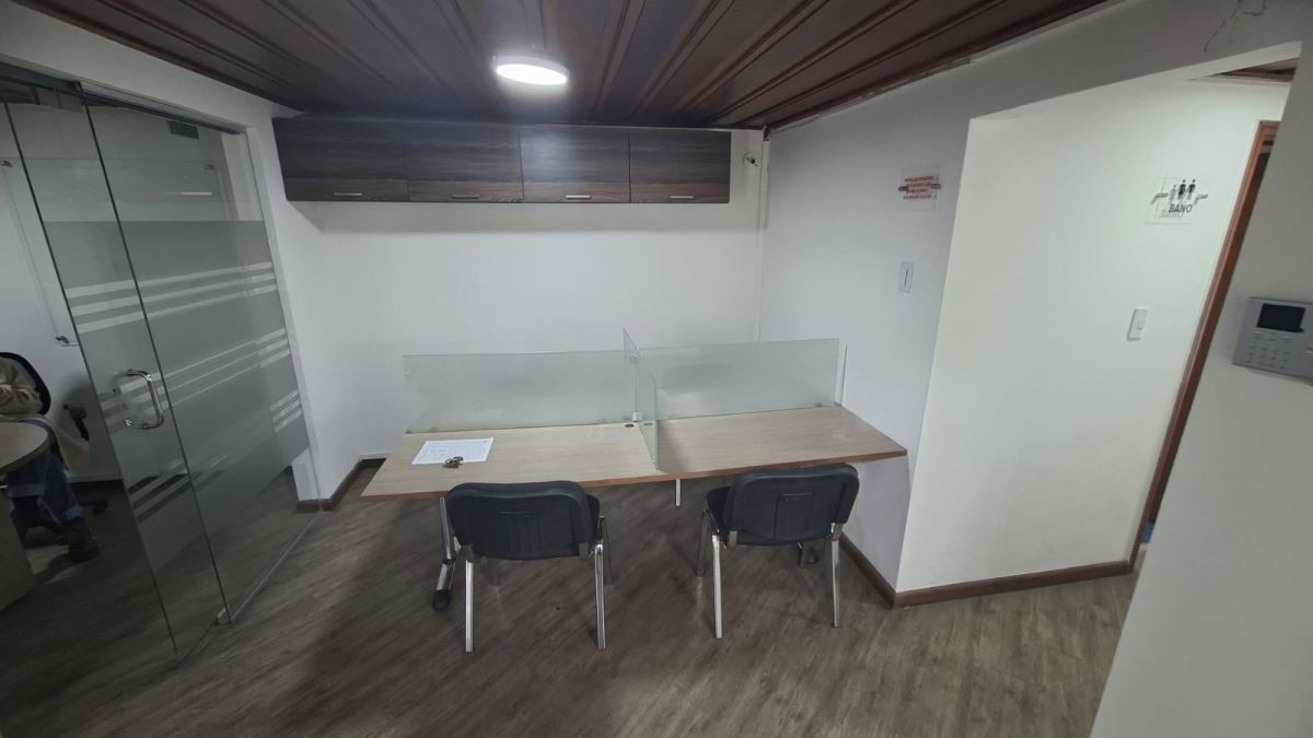Casa en Arriendo - Bogota, LA ESPAÑOLA 4798