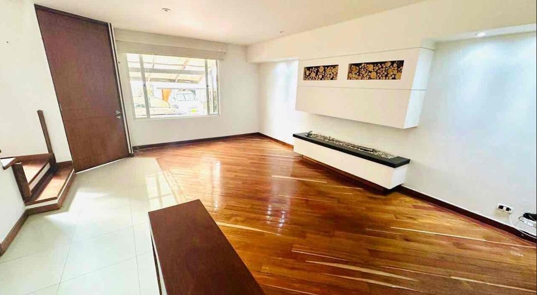 Casa en Arriendo - Chia, CHÍA 4955