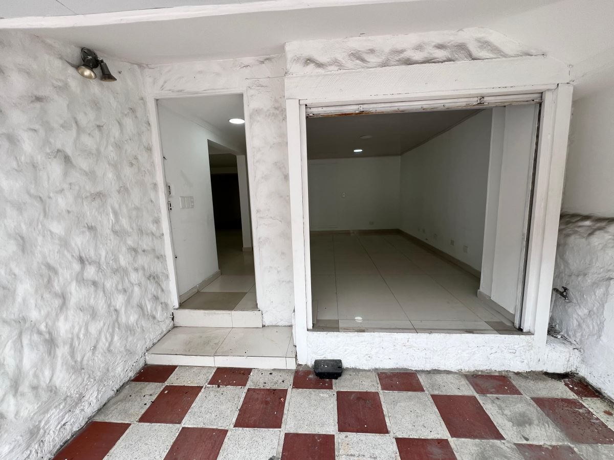 Casa en Arriendo - Bogota, LA COLINA CAMPESTRE 5602