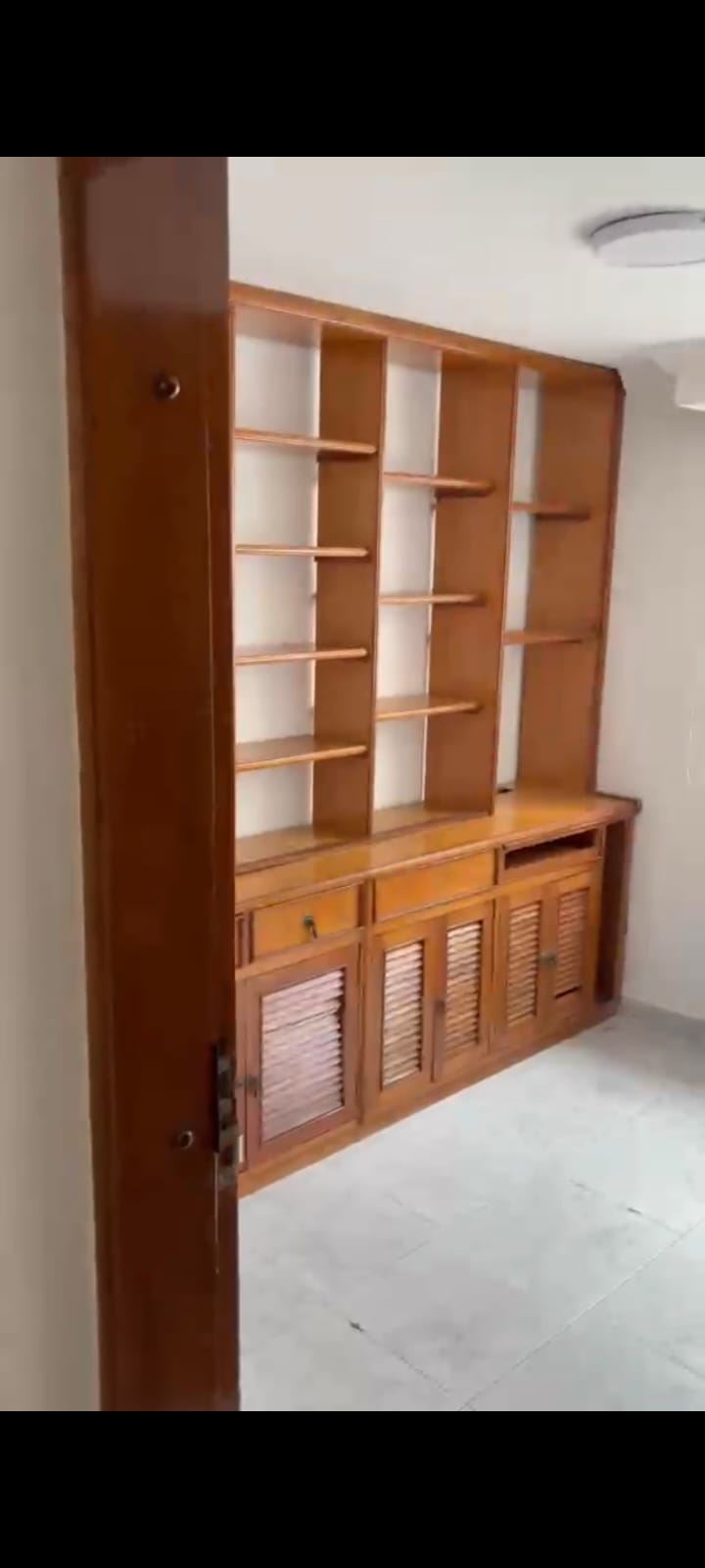Casa en Arriendo - Zipaquira, Centro 6288