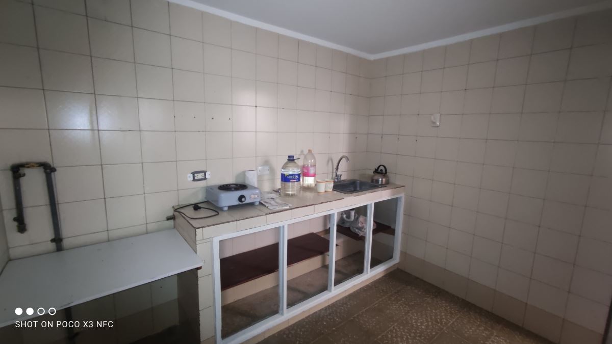 Casa en Venta - Bogota, FLORALIA I Y  II SECTOR 4123