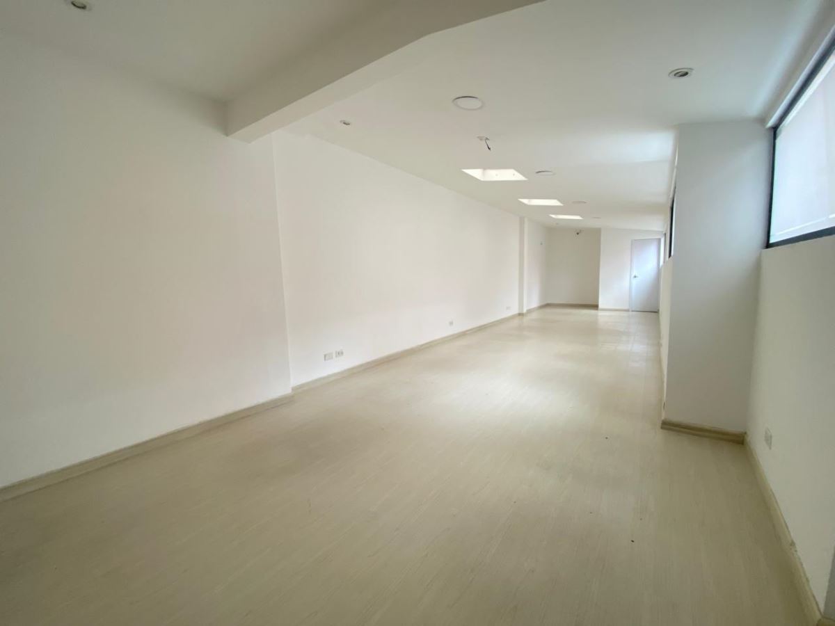 Casa en Venta - Bogota, LAGO GAITÁN 4969